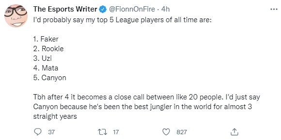 长距离直塞 长距离直塞