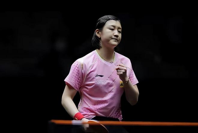 场比赛中展 场比赛中展