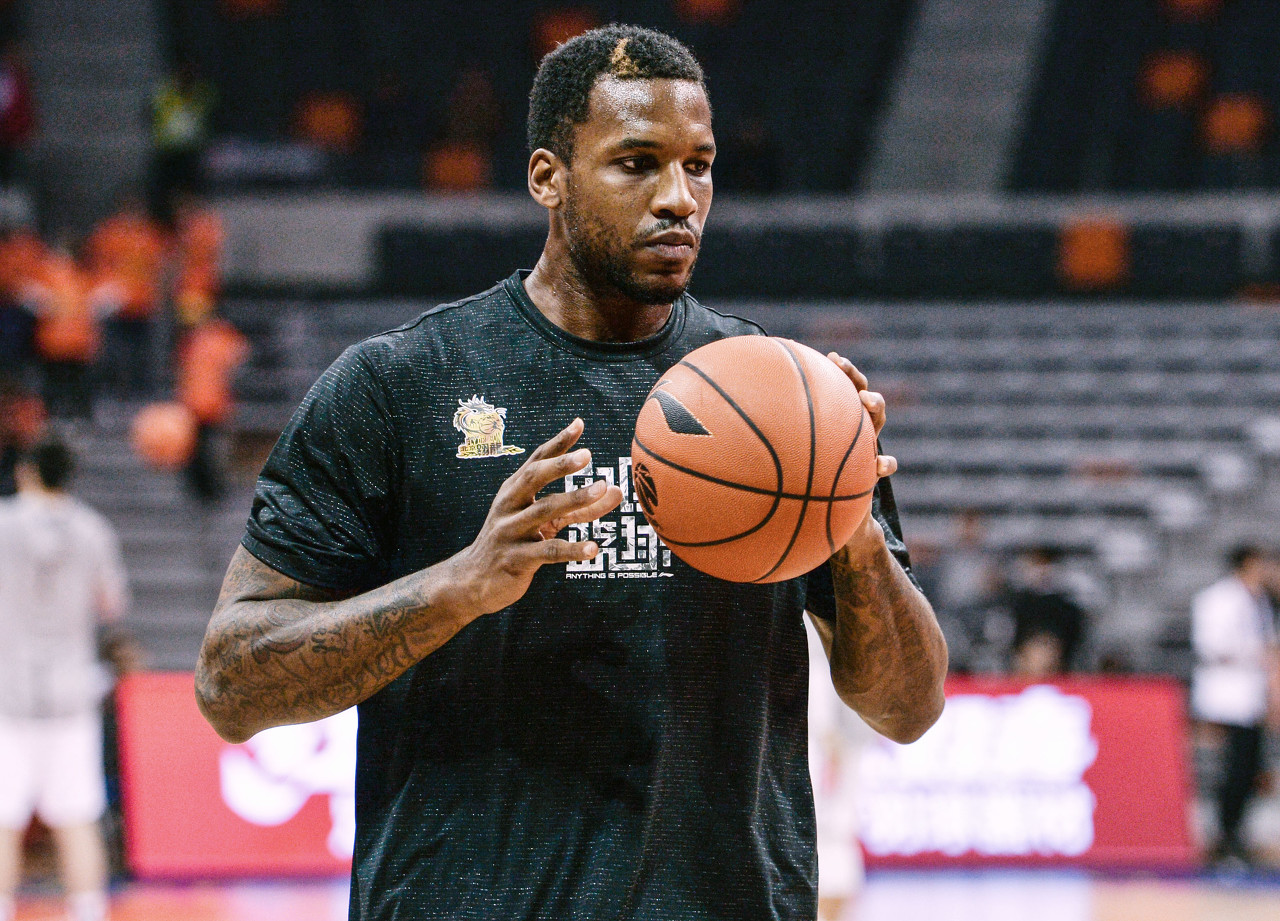 季开始前阵 季开始前阵