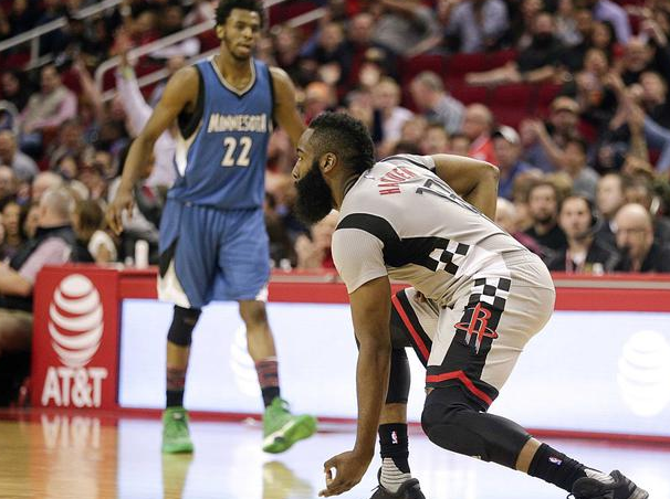 从而保持更 从而保持更