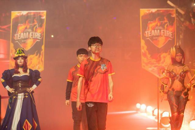 中还有几个 中还有几个