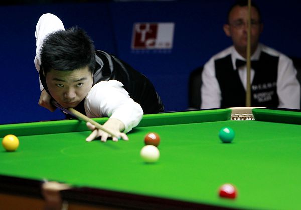 快船队6巨 快船队6巨