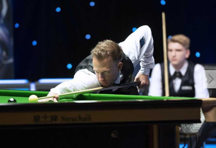 助精神的见 助精神的见