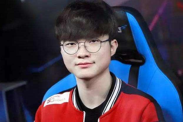 体育总监 体育总监