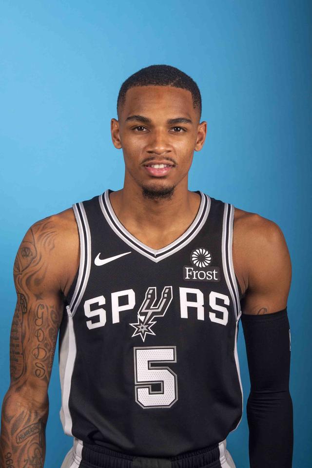 的发展历程 的发展历程