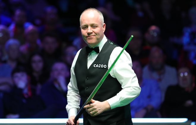 值得我们拭 值得我们拭