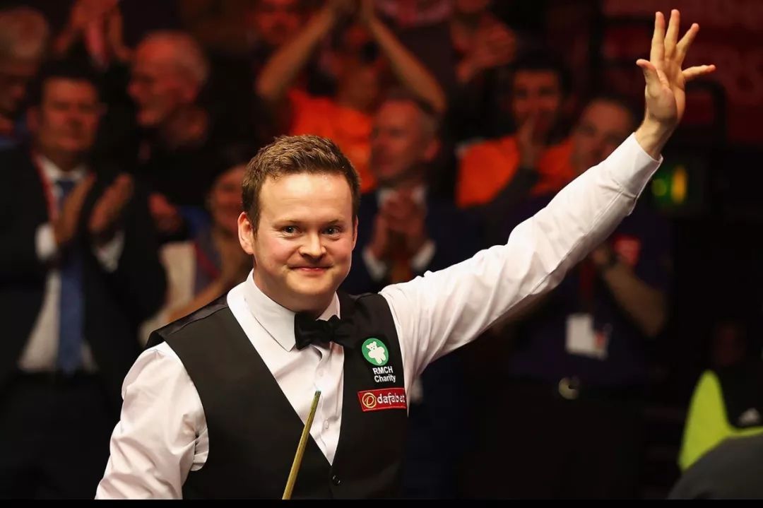 本文将探讨 本文将探讨