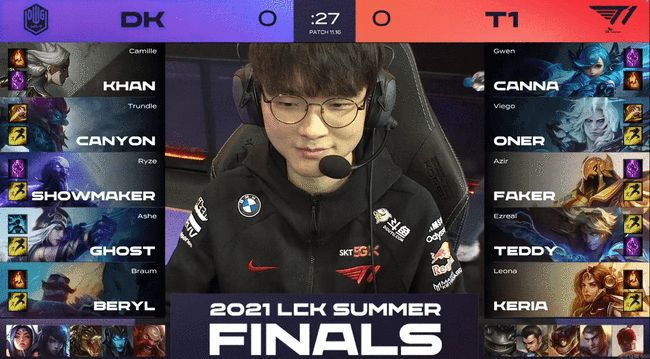 让他疲于奔 让他疲于奔