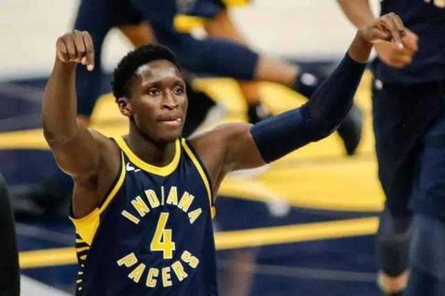 的排名紧追 的排名紧追