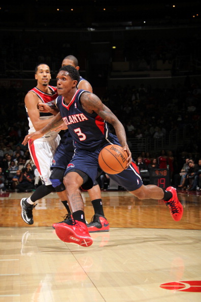 键转折洞中 键转折洞中