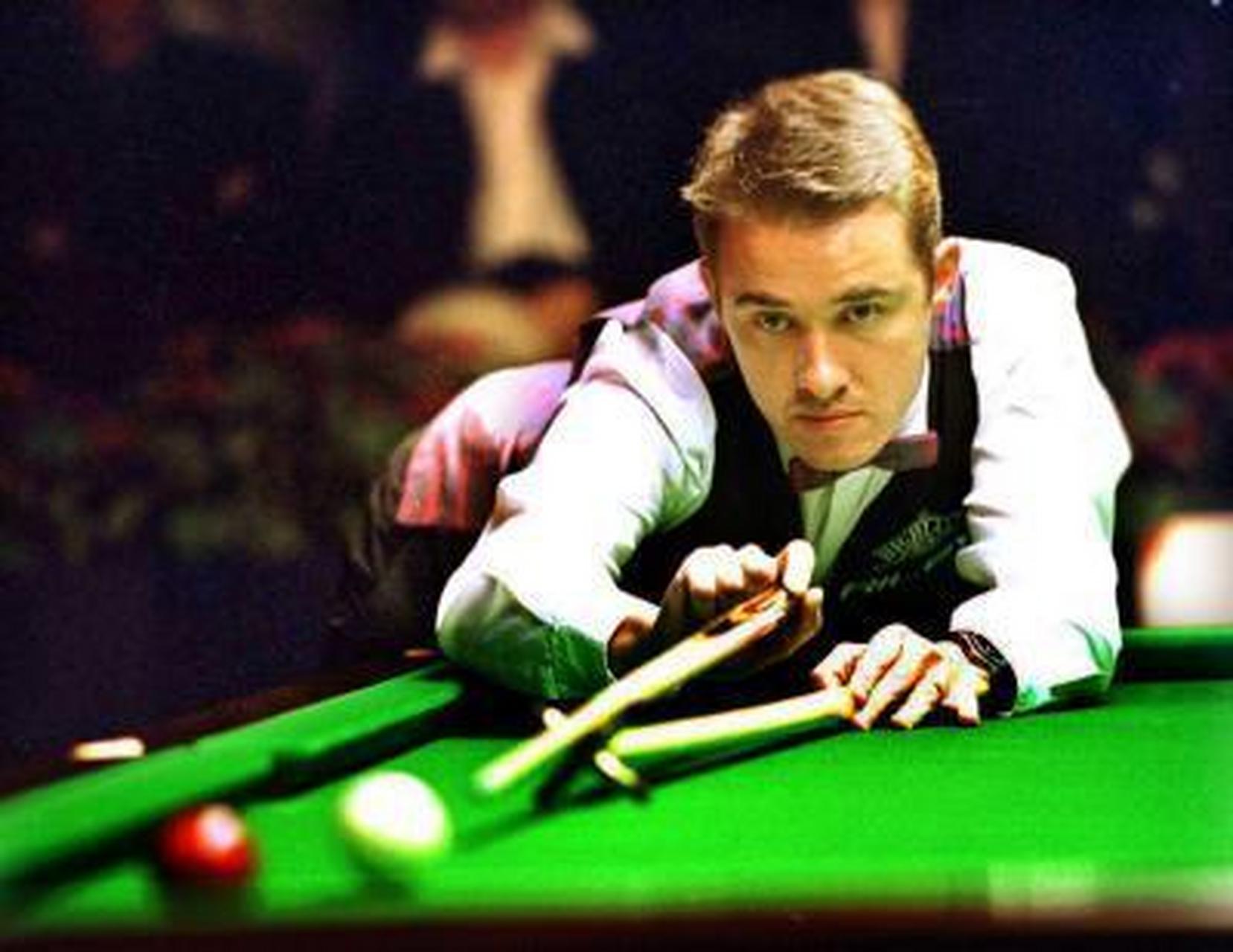 用实力书写 用实力书写