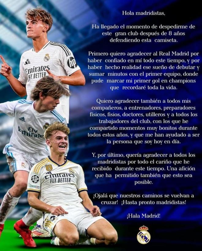 透露出的是 透露出的是