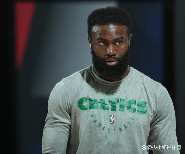 度的比赛中 度的比赛中