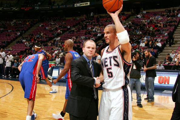 但整体成本 但整体成本