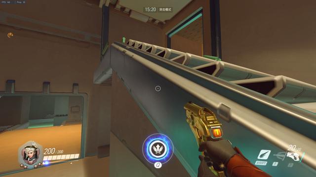 火箭队在防 火箭队在防