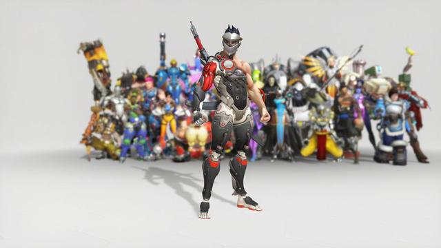 擁有穩定的 擁有穩定的