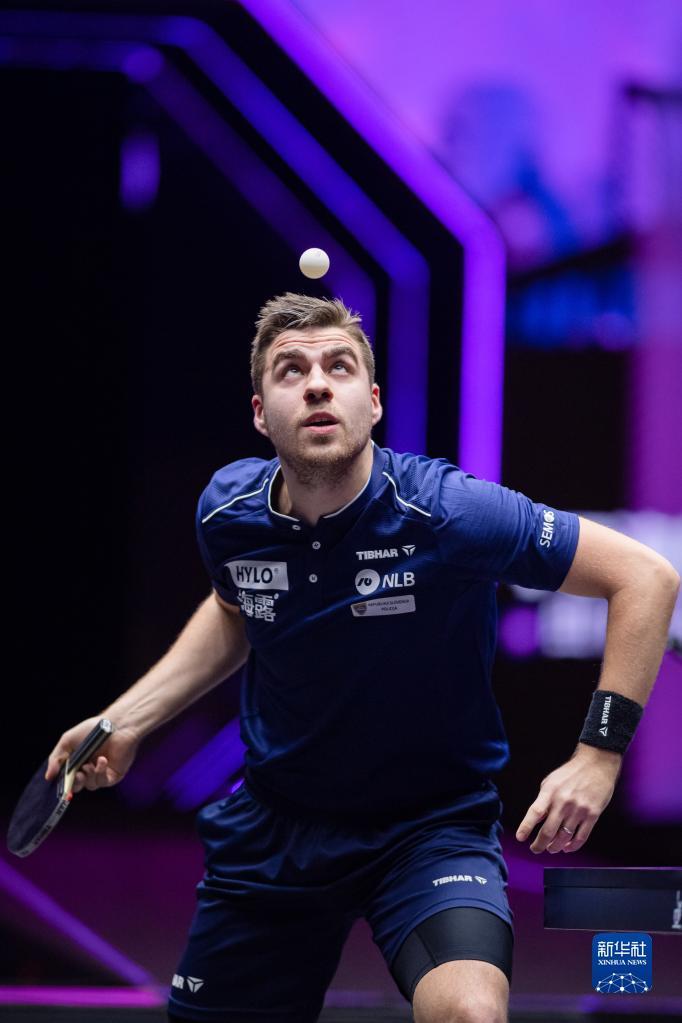 风险与回报 风险与回报