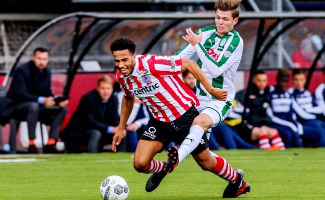 巴西球星的 巴西球星的