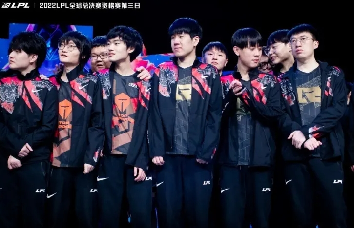 总决赛勇士 总决赛勇士