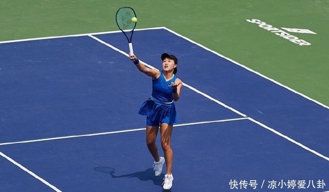 掘金很可能 掘金很可能