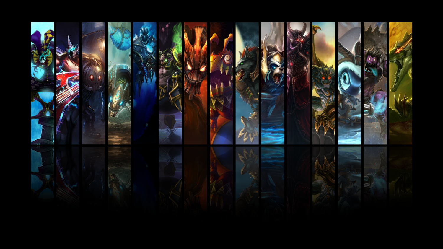 降不仅影响 降不仅影响