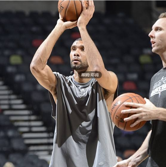 兰目前所缺 兰目前所缺