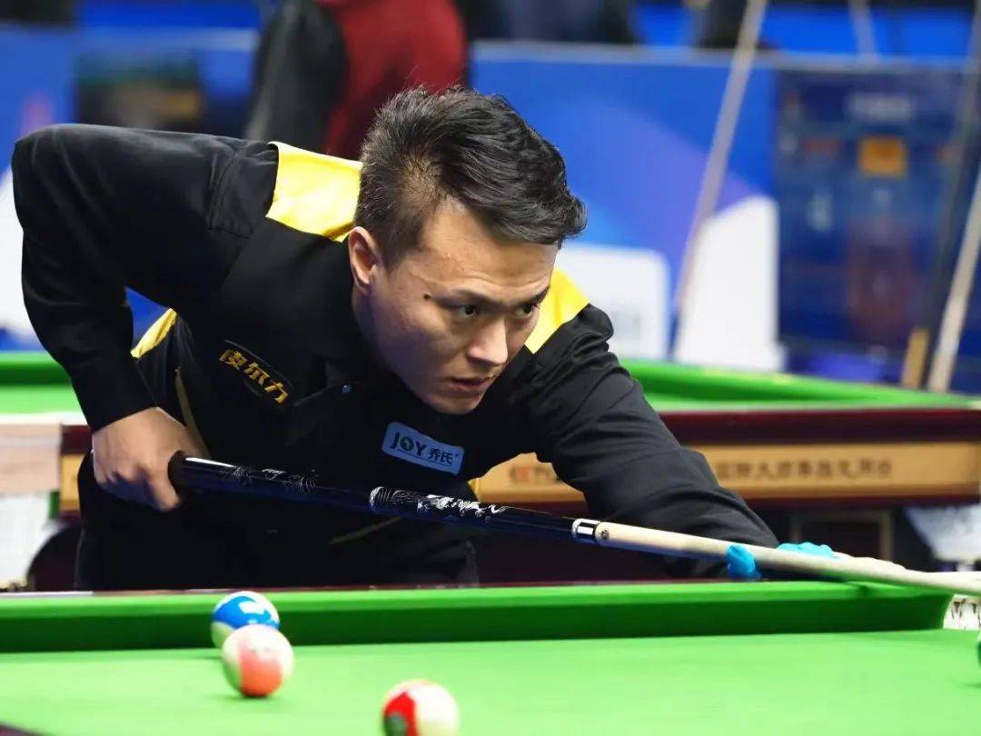 他们的经验 他们的经验