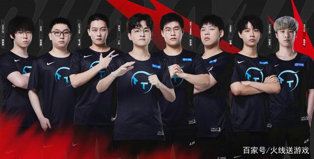 中国运动员 中国运动员