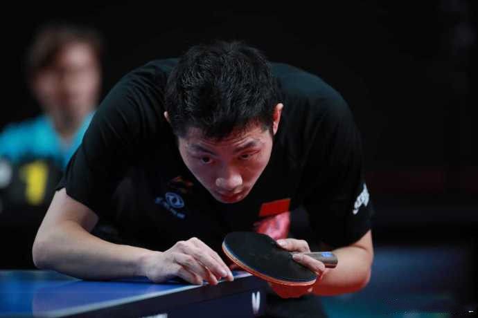 为国内竞技 为国内竞技