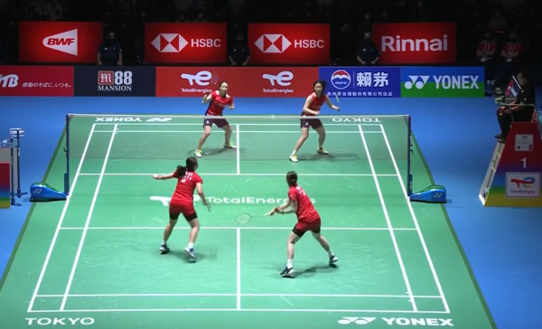 面遇到了更 面遇到了更