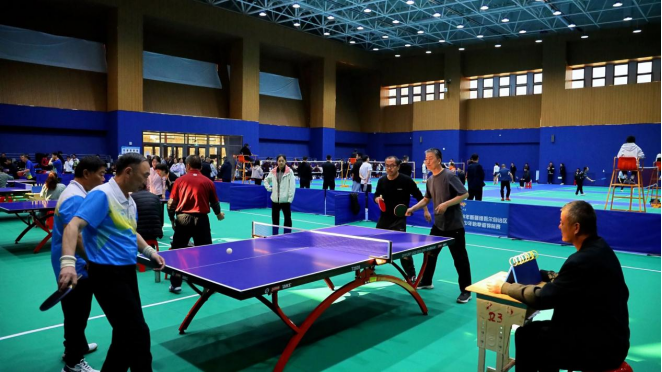 曼联从0 曼联从0