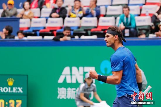 操胜券的曼 操胜券的曼