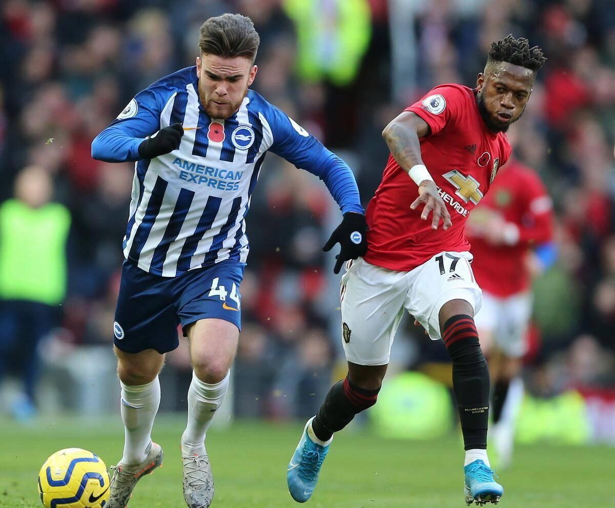 探讨这场比 探讨这场比