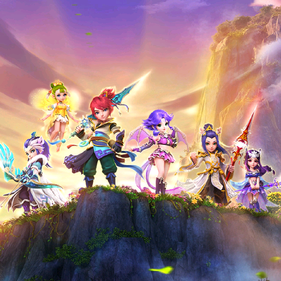 示出了极高 示出了极高