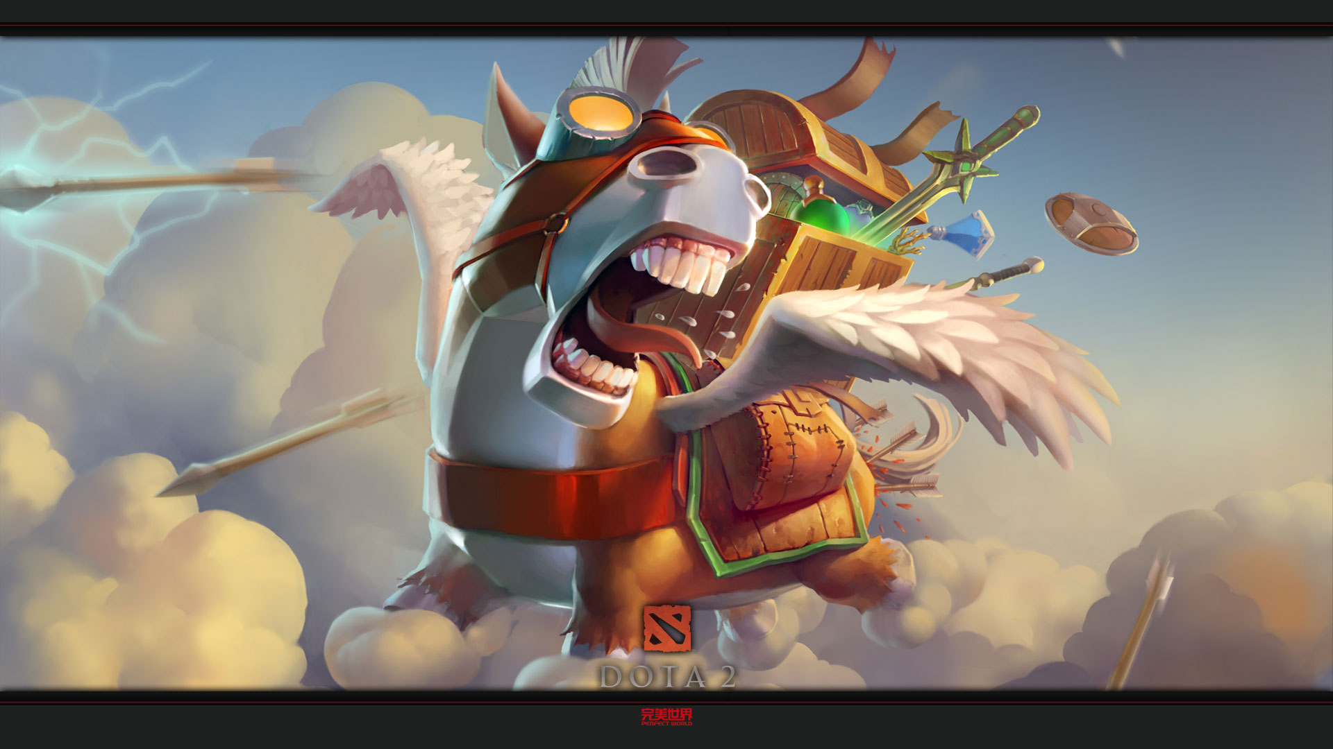 身上发生 身上发生