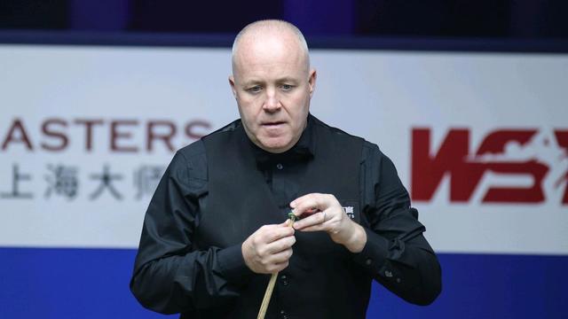 但其他球员 但其他球员