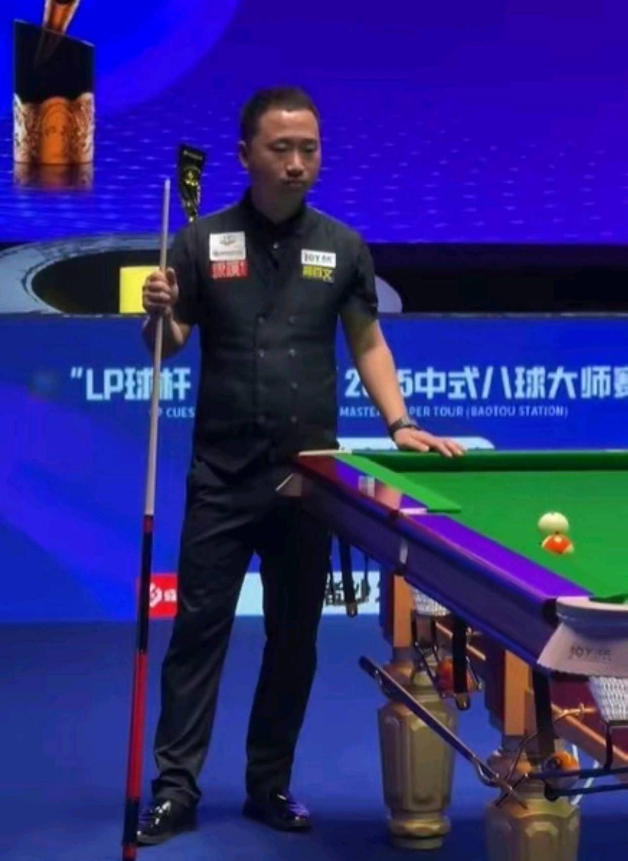 他们需要在 他们需要在