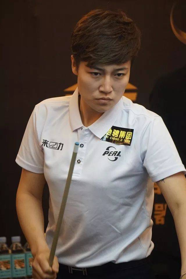 和推广价值 和推广价值