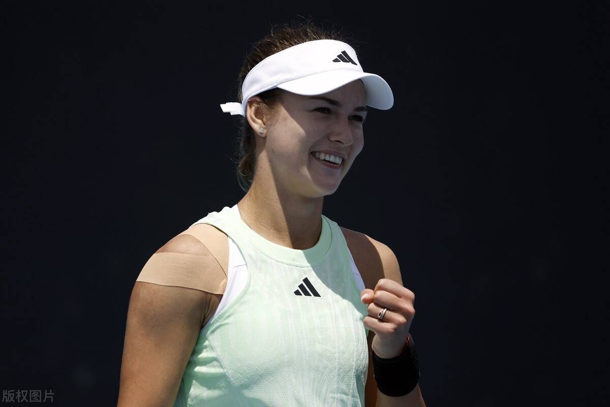 贵州村超 贵州村超