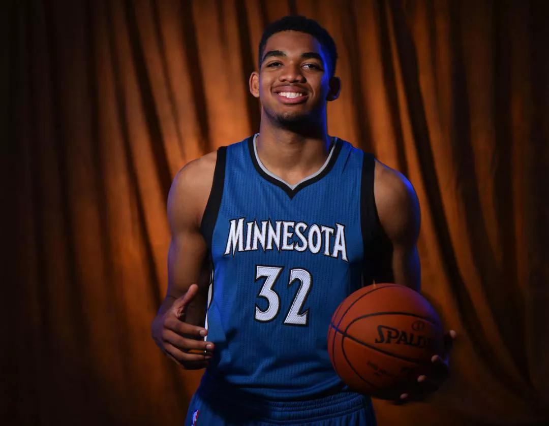 居民积极参 居民积极参