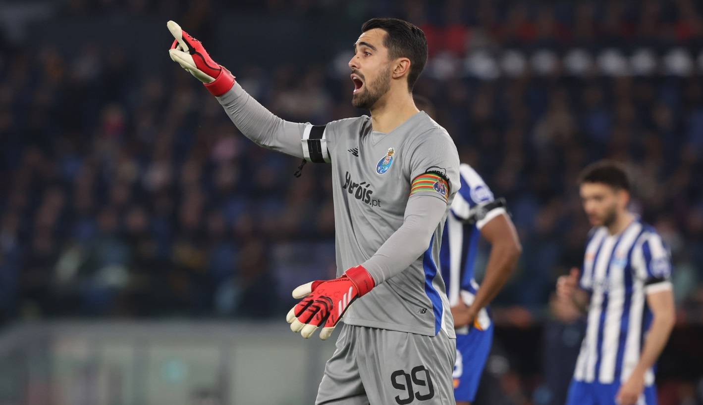 进行现场指 进行现场指