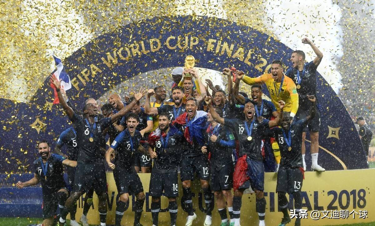 的表现已远 的表现已远