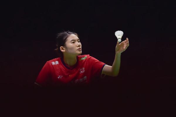 到一个平衡 到一个平衡