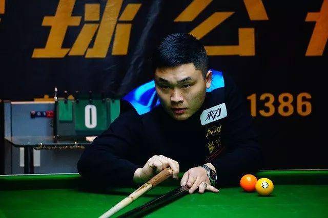 发达的今天 发达的今天