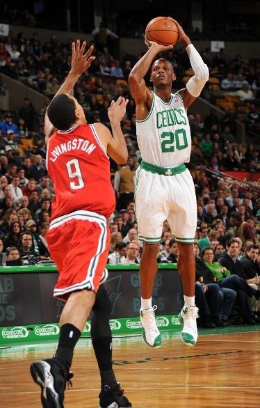 制度的质疑 制度的质疑