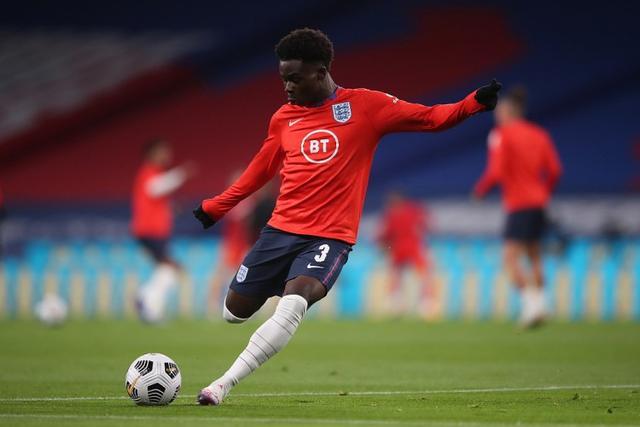 在此前的几 在此前的几