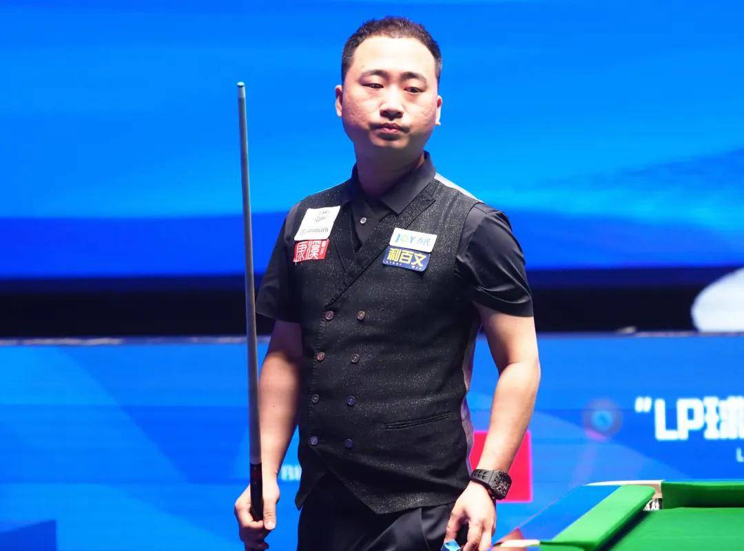 却是一个全 却是一个全