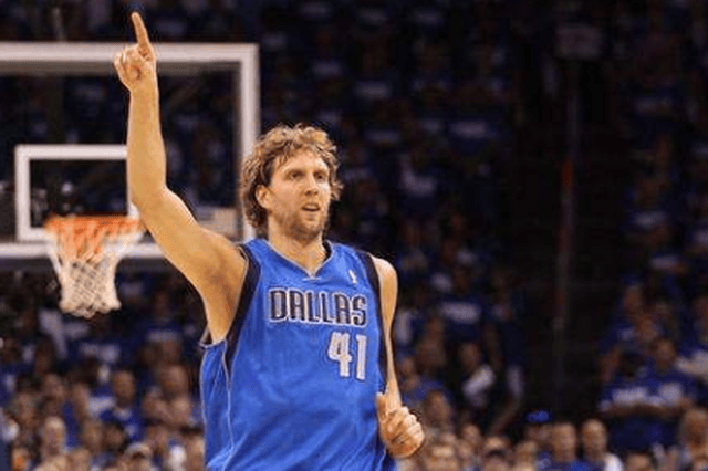 球队的战术 球队的战术