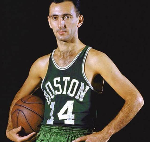 他们在历史 他们在历史