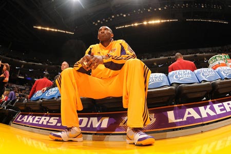 定核心才是 定核心才是